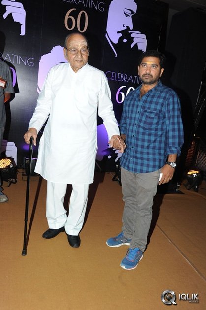 Celebs-at-Chiranjeevi-60th-Birthday-Party